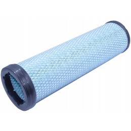 Oro filtras SL81041