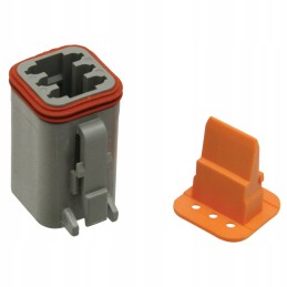 Jungties komplektas 227270862000 cobo