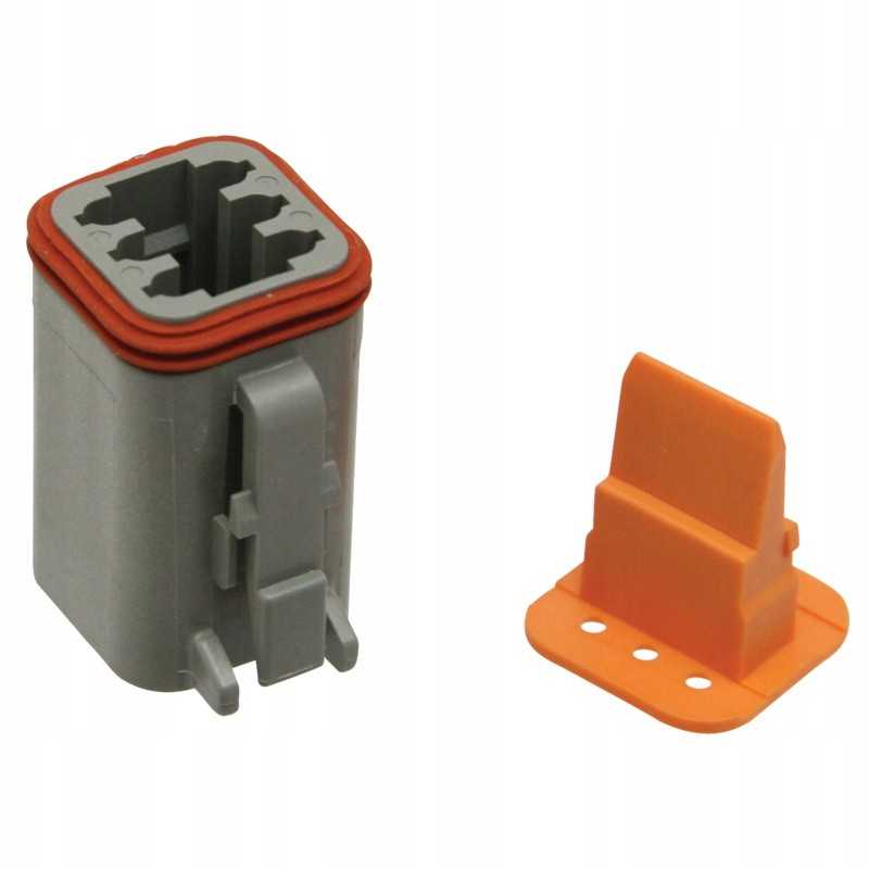 Jungties komplektas 227270862000 cobo