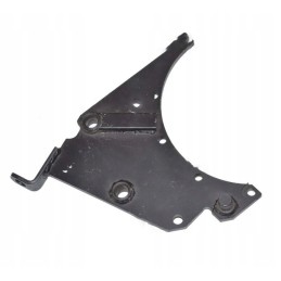 Kairė šoninė plokštė mf 3 4 1664855m93 gaminiui kr