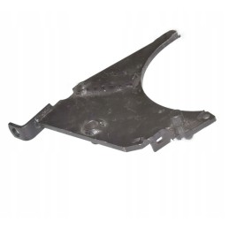 Kairė šoninė plokštė mf 3 4 1664855m93 gaminiui kr