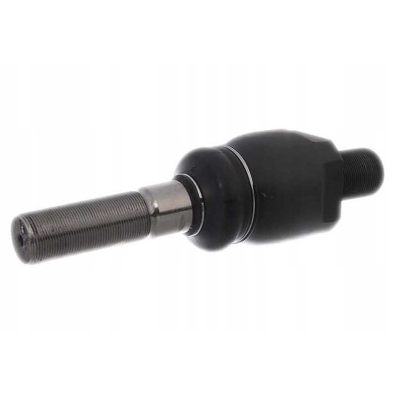 Shp567kr ašinė jungtis