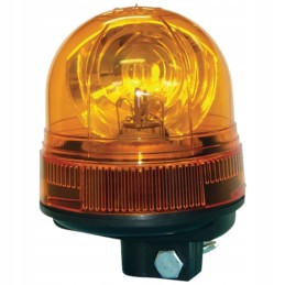 Įspėjamoji lemputė h1 20799023