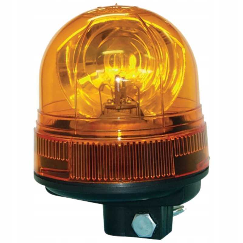 Įspėjamoji lemputė h1 20799023