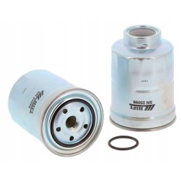 Kuro filtras hifi filtras sn 25098