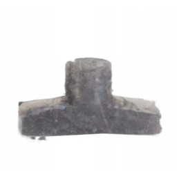 Akmuo 93010533 41083110 vidaus gaminys