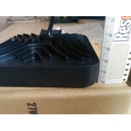 Darbo lempa LED prožektorius halogeninis 12 24v 5027