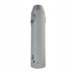 Pakabos kaištis Zetor 59115021, buitinis gaminys