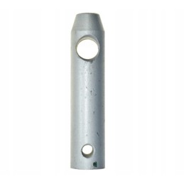 Pakabos kaištis Zetor 59115021, buitinis gaminys