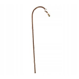 Kabelio jungtis t 25 2550128 buitiniam gaminiui