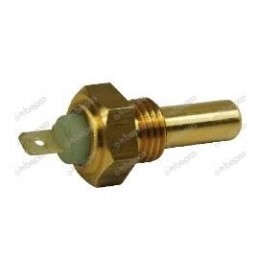 Temperatūros jutiklio korpusas renault 3057575r91