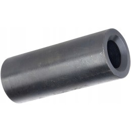 Rankovė 115 x 45 mm krautuvas l 680 810 1100