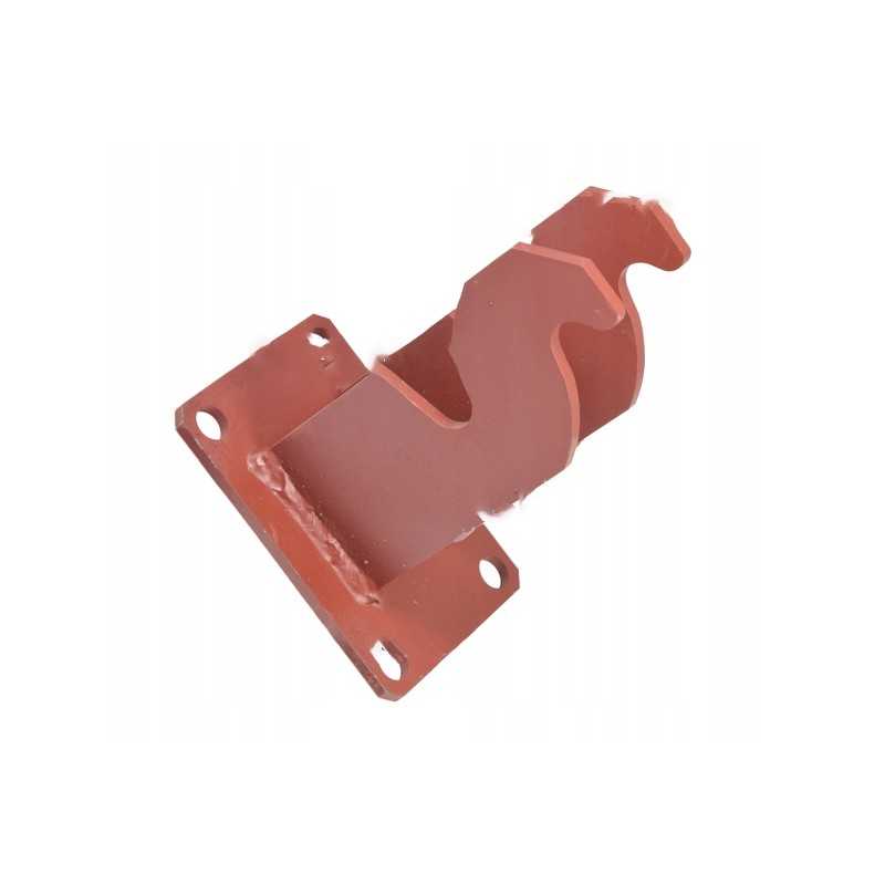 Stabdžių juostos atrama, skirta c 360 46429020