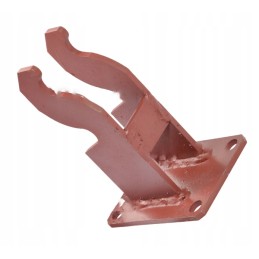 Stabdžių juostos atrama, skirta c 360 46429020