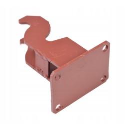 Stabdžių juostos atrama, skirta c 360 46429020