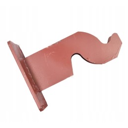 Stabdžių juostos atrama, skirta c 360 46429020