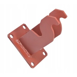 Stabdžių juostos atrama, skirta c 360 46429020