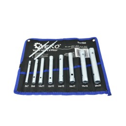 Stabdžių juostos atrama, skirta c 360 46429020