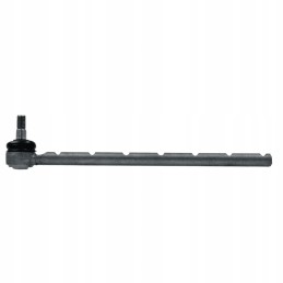 Fiat rutulinis šarnyras 370mm 20mm 15mm granitas