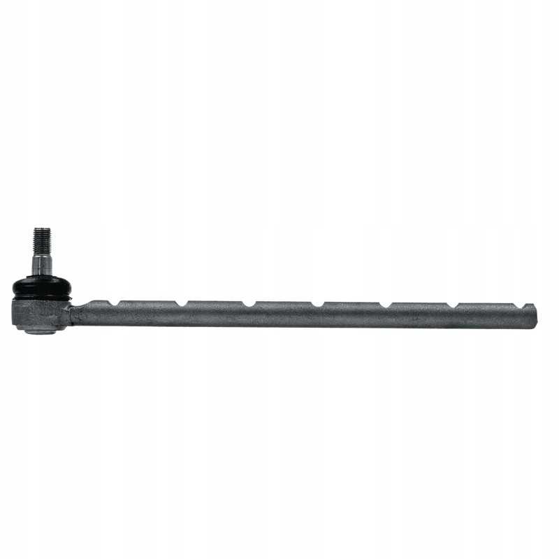 Fiat rutulinis šarnyras 370mm 20mm 15mm granitas