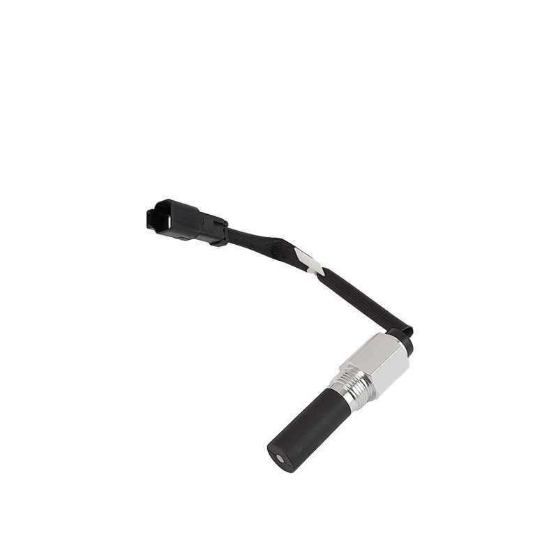 Greičio jutiklis katė 621k 623h 627h