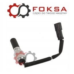 Greičio jutiklis katė 621k 623h 627h