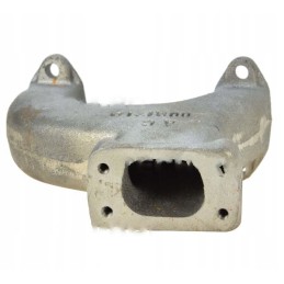 Išmetimo kolektorius t 25 d21a1008121 prekė sta