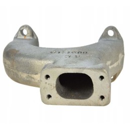 Išmetimo kolektorius t 25 d21a1008121 prekė sta