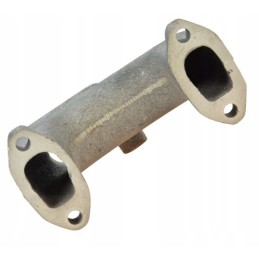 Išmetimo kolektorius t 25 d21a1008121 prekė sta