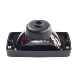 Fendt g246900020010 bepco priekinis žibintas