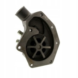 John Deere AR52423 vandens siurblys