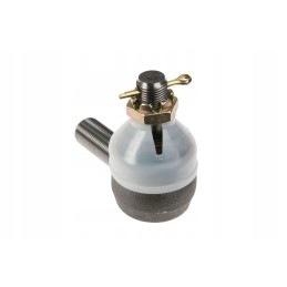 G155302120160 rutulinė jungtis