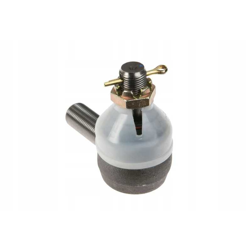 G155302120160 rutulinė jungtis