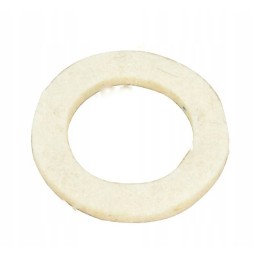 Antspaudas 84276004 vidaus gaminys