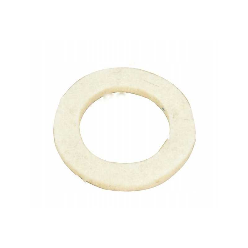 Antspaudas 84276004 vidaus gaminys