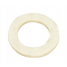 Antspaudas 84276004 vidaus gaminys