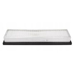 Hifi filtras sc 70027 salono filtras