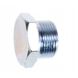 Galutinės pavaros išleidimo kaištis, skirtas c 330 42250180 gaminiui