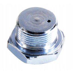 Galutinės pavaros išleidimo kaištis, skirtas c 330 42250180 gaminiui