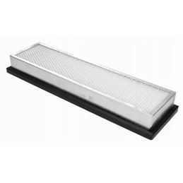 Hifi filtras sc 70027 salono filtras