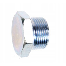 Galutinės pavaros išleidimo kaištis, skirtas c 330 42250180 gaminiui