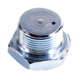 Galutinės pavaros išleidimo kaištis, skirtas c 330 42250180 gaminiui