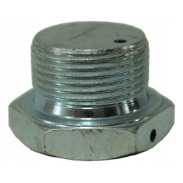 Galutinės pavaros išleidimo kaištis, skirtas c 330 42250180 gaminiui