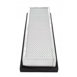 Hifi filtras sc 70027 salono filtras