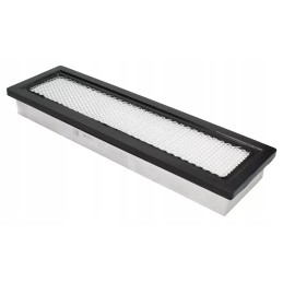 Hifi filtras sc 70027 salono filtras