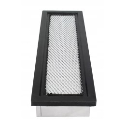 Hifi filtras sc 70027 salono filtras