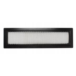 Hifi filtras sc 70027 salono filtras