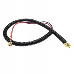 Registracijos lentos apšvietimo montavimo laidai