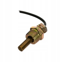 Vandens temperatūros indikatorius m16 1 2 fi 52mm mf