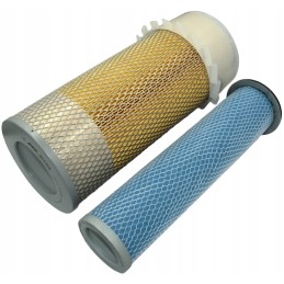 Oro filtras sa11683k sa14053 mitsubishi fd 60